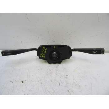 MANDO LUCES Y LIMPIAS 7838196 