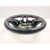 Recambio de volante para hyundai i20 iii (bc3, bi3) 1.0 t-gdi hybrid 48v referencia OEM IAM 56171G3AA0  