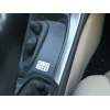 Recambio de carroceria para lexus is ii (_e2_) 220d (ale20) referencia OEM IAM   