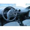 seat ibiza iii (6l1) del año 2003