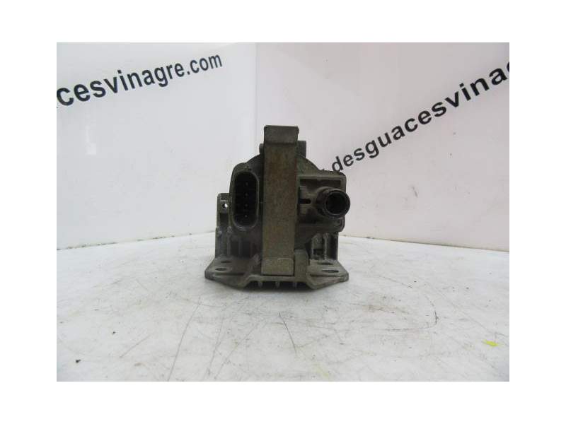 Recambio de bobina para fiat tempra 1.8 g -159a4.000 4p referencia OEM IAM   