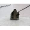 Recambio de bobina para fiat tempra 1.8 g -159a4.000 4p referencia OEM IAM   