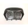 Recambio de cuadro instrumentos para bmw x1 (f48) xdrive 20 d referencia OEM IAM 9295446 6834488 