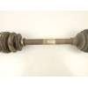 Recambio de transmision delantera izquierda para hyundai trajet (fo) 2.0 crdi referencia OEM IAM 495003A340  