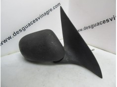 Recambio de retrovisor dch : fiat bravo : 1.6 g 3p [1998] para fiat bravo 1.6 g referencia OEM IAM MANUAL   2