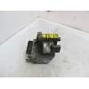 Recambio de bobina para fiat tempra 1.8 g -159a4.000 4p referencia OEM IAM   