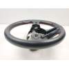 Recambio de volante para hyundai i20 iii (bc3, bi3) 1.0 t-gdi hybrid 48v referencia OEM IAM 56171G3AA0  