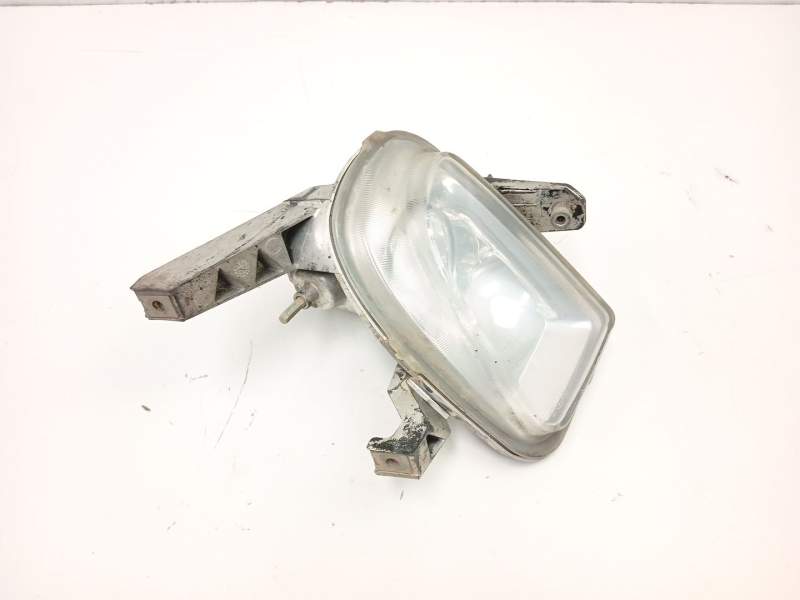 Recambio de antiniebla derecho para fiat grande punto van (199_) 1.3 jtd multijet (199cxd1b) referencia OEM IAM 51718162  