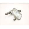 Recambio de antiniebla derecho para fiat grande punto van (199_) 1.3 jtd multijet (199cxd1b) referencia OEM IAM 51718162  