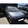 fiat cinquecento del año 1995