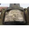Recambio de bobina para fiat tempra 1.8 g -159a4.000 4p referencia OEM IAM   