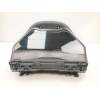 Recambio de cuadro instrumentos para bmw x1 (f48) xdrive 20 d referencia OEM IAM 9295446 6834488 