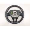 Recambio de volante para hyundai i20 iii (bc3, bi3) 1.0 t-gdi hybrid 48v referencia OEM IAM 56171G3AA0  