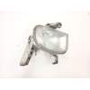 Recambio de antiniebla derecho para fiat grande punto van (199_) 1.3 jtd multijet (199cxd1b) referencia OEM IAM 51718162  