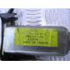 Recambio de elevalunas delantero derecho para rover 200 ii hatchback (rf) 214 si referencia OEM IAM ELECTRICO  