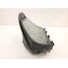 Recambio de cuadro instrumentos para bmw x1 (f48) xdrive 20 d referencia OEM IAM 9295446 6834488 