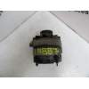Recambio de alternador para citroën ax 1.4 g referencia OEM IAM   