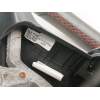 Recambio de volante para hyundai i20 iii (bc3, bi3) 1.0 t-gdi hybrid 48v referencia OEM IAM 56171G3AA0  