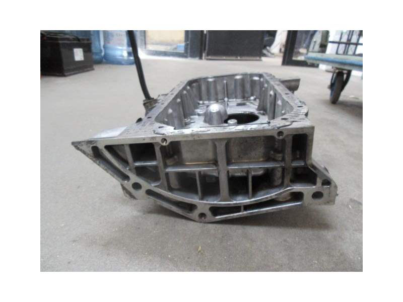 Recambio de carter aceite para opel astra 1.7 td -z17dtl 5p referencia OEM IAM   