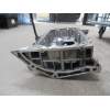 Recambio de carter aceite para opel astra 1.7 td -z17dtl 5p referencia OEM IAM   