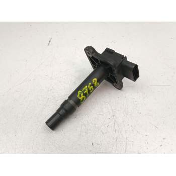 BOBINA 06B905115 CM11201 