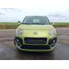 citroën c3 picasso (sh_) del año 2010