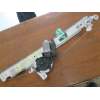 Recambio de elevalunas delantero derecho para renault scenic 1.9 dci f9q d612 referencia OEM IAM CONFORD  
