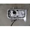 Recambio de carter aceite para opel astra 1.7 td -z17dtl 5p referencia OEM IAM   