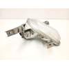 Recambio de antiniebla derecho para fiat grande punto van (199_) 1.3 jtd multijet (199cxd1b) referencia OEM IAM 51718162  