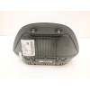 Recambio de cuadro instrumentos para bmw x1 (f48) xdrive 20 d referencia OEM IAM 9295446 6834488 