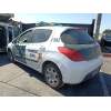peugeot 308 i (4a_, 4c_) del año 2012