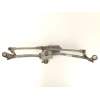 Recambio de motor limpia delantero para seat exeo berlina (3r2) sport referencia OEM IAM 8E1955023E 3397021211 