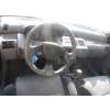 renault clio del año 1995