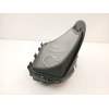 Recambio de cuadro instrumentos para bmw x1 (f48) xdrive 20 d referencia OEM IAM 9295446 6834488 