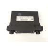 Recambio de mandos calefaccion aire para daewoo nubira sedán (j200) 1.8 referencia OEM IAM 96615415  