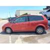 ford c-max (dm2) del año 2008