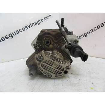 BOMBA INYECTORA DIESEL 8973279240 0445010086 