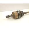 Recambio de transmision delantera izquierda para hyundai trajet (fo) 2.0 crdi referencia OEM IAM 495003A340  
