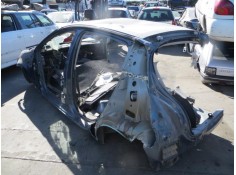renault clio del año 2010 2
