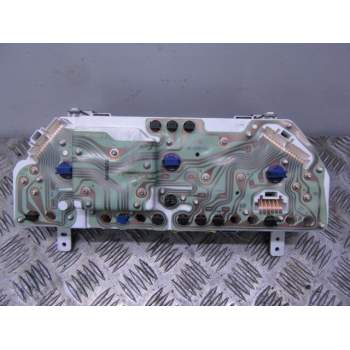 CUADRO INSTRUMENTOS AR0025006 