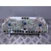 Recambio de cuadro instrumentos para rover 200 ii hatchback (rf) 214 si referencia OEM IAM AR0025006  