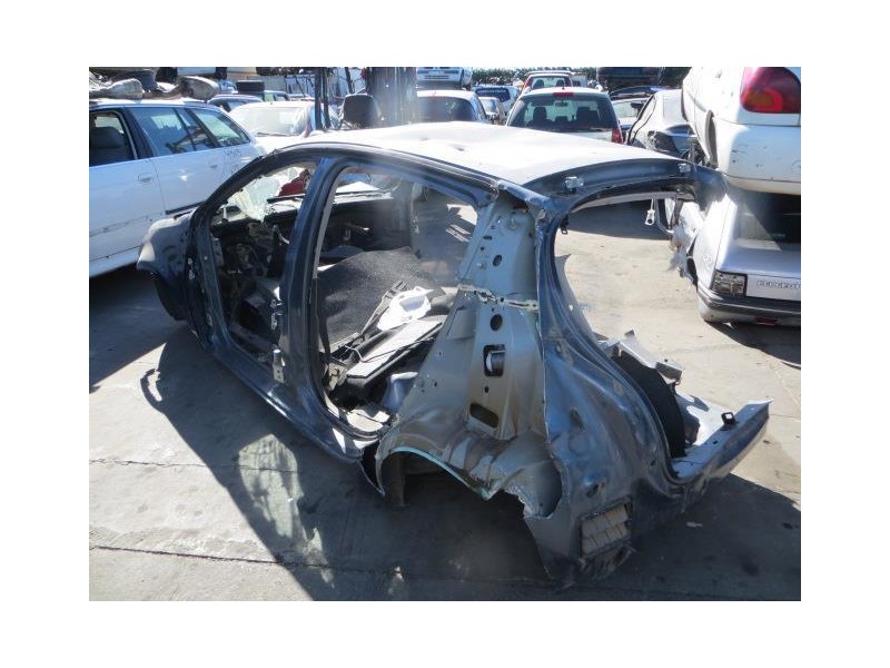 renault clio del año 2010