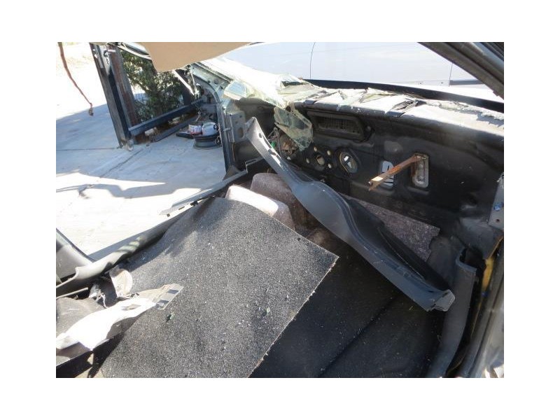 renault clio del año 2010