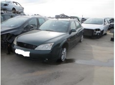 ford mondeo del año 2003