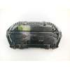 Recambio de cuadro instrumentos para bmw x1 (f48) xdrive 20 d referencia OEM IAM 9295446 6834488 