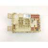 Recambio de bsi para hyundai i20 iii (bc3, bi3) 1.0 t-gdi hybrid 48v referencia OEM IAM 91950Q0320  