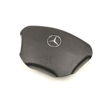 AIRBAG CONDUCTOR A1634600298 