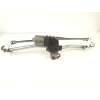 Recambio de motor limpia delantero para seat exeo berlina (3r2) sport referencia OEM IAM 8E1955023E 3397021211 