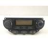 Recambio de mandos calefaccion aire para daewoo nubira sedán (j200) 1.8 referencia OEM IAM 96615415  