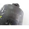 Recambio de motor arranque para citroën ax 1.4 g referencia OEM IAM 0001112007 0001112007 